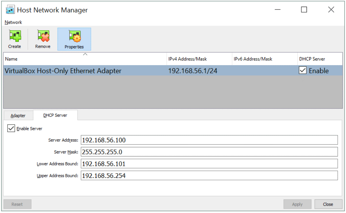 Virtualbox_hostnetworkmanager